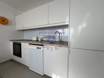 Bulevar Oslobođenja | 4zida.rs