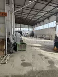 Lokal | 4zida