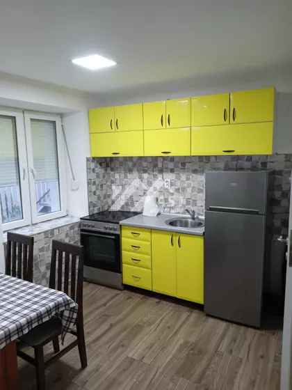 Miše Dimitrijevića | 4zida.rs