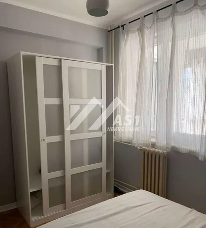 Bulevar oslobođenja | 4zida.rs