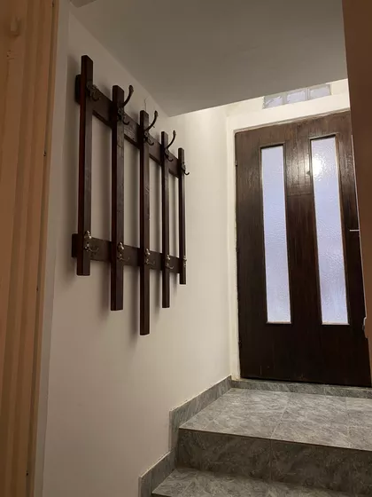 Žorža Klemansoa | 4zida.rs