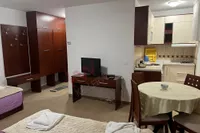 Turistički objekat | 4zida