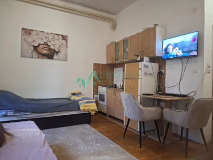 Novi Sad - Centar | 4zida.rs