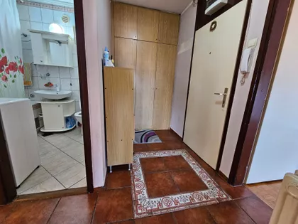 Vojvode Stepe 7 | 4zida.rs