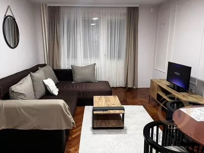 Stara Detelinara | 4zida.rs