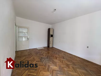 Detelinara | 4zida.rs