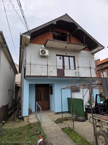 Vašarište | 4zida.rs