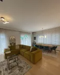 Liman 3, Liman, Gradske lokacije, Novi Sad | 4zida.rs | 4zida.rs