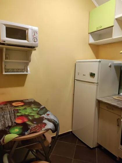 Banijska 4 | 4zida.rs