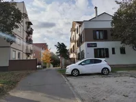 Beograd, Zemun opština, Gornji Grad | 4zida.rs | 4zida.rs
