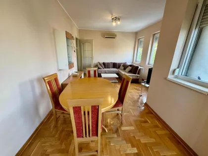 Nikšićka | 4zida.rs