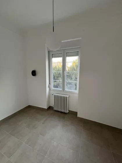 Andrićev Venac | 4zida.rs