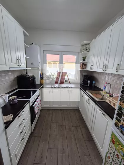 Milenka Pevca | 4zida.rs