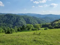 Kamenica, Okolne lokacije, Kraljevo | 4zida.rs