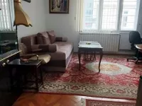Kalenić, Vračar, Beograd | 4zida.rs
