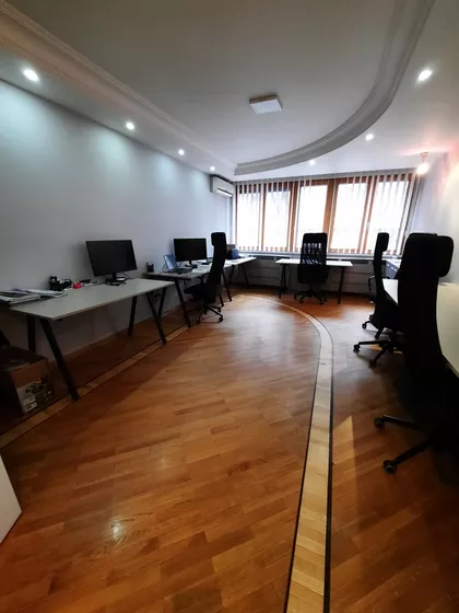 Bulevar Zorana Đinđića | 4zida.rs