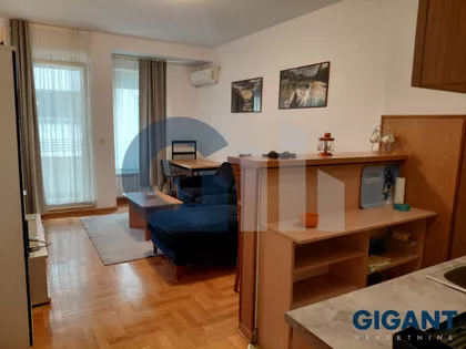 Prote Mateje | 4zida.rs