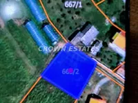 Pinosava, Voždovac opština, Beograd | 4zida.rs
