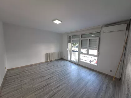Zahumska | 4zida.rs