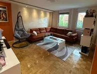 Novi Sad, Gradske lokacije, Novo Naselje, Šonsi | 4zida.rs | 4zida.rs