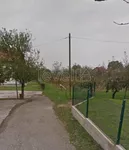 Plac | 4zida