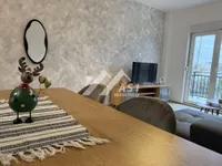 Novi Sad, Gradske lokacije, Podbara | 4zida.rs | 4zida.rs