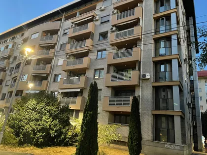 Radoja Dakića 43 | 4zida.rs