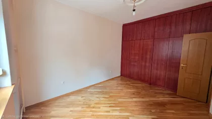 Svetozara Markovića | 4zida.rs