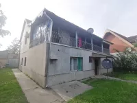 Željezničko Naselje, Gradske lokacije, Subotica | 4zida.rs