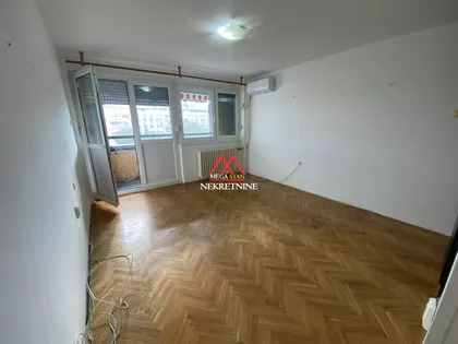 Bulevar Oslobođenja | 4zida.rs