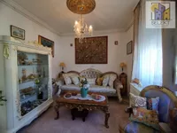 Gradske lokacije, Jagodina | 4zida.rs | 4zida.rs