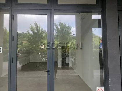Bulevar Heroja Sa Kosara | 4zida.rs