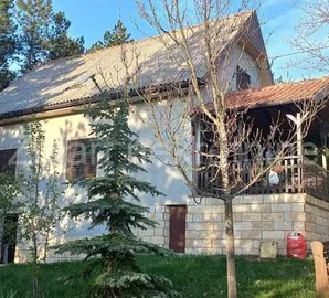 Mrčići , Okolne lokacije, Kosjerić, jednoetažna | 4zida.rs