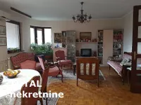 Telep, Gradske lokacije, Novi Sad | 4zida.rs