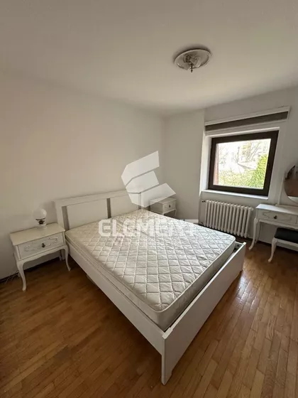 Jovana Hranilovića | 4zida.rs