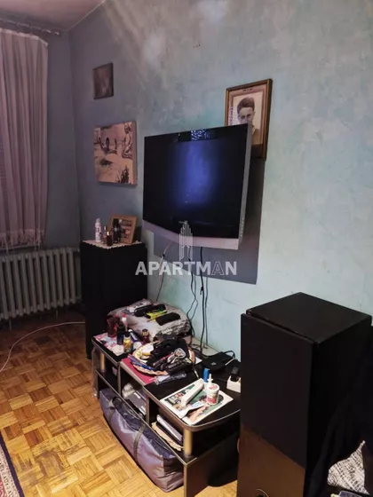 Velimira Teodorovića | 4zida.rs