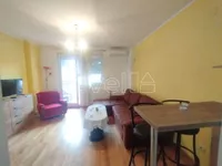 Nova Detelinara, Detelinara, Gradske lokacije, Novi Sad | 4zida.rs