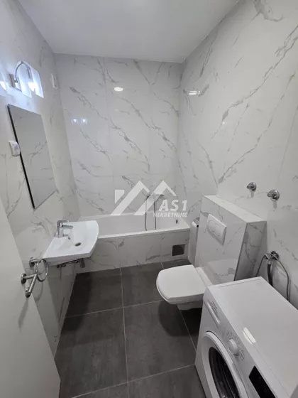 Stanoja Stanojevića | 4zida.rs