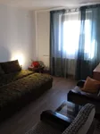 Veternička Rampa, Veternik, Gradske lokacije, Novi Sad | 4zida.rs | 4zida.rs