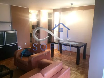Banović Strahinje | 4zida.rs