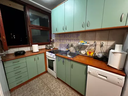 Novi Sad - Centar | 4zida.rs