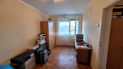 Konjuh Planine | 4zida.rs