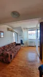 Gradske lokacije, Kruševac | 4zida.rs | 4zida.rs