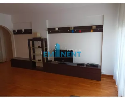Bregalnička | 4zida.rs