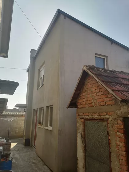 Milana Đ. Milicevića 24 | 4zida.rs