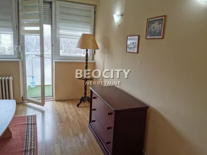 Palmira Toljatija | 4zida.rs