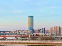 Beograd, Savski Venac, Sajam | 4zida.rs | 4zida.rs