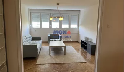 Narodnih Heroja | 4zida.rs