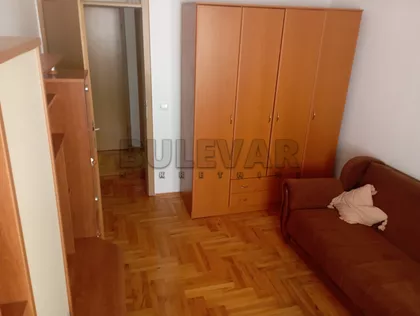 Svetosavska | 4zida.rs