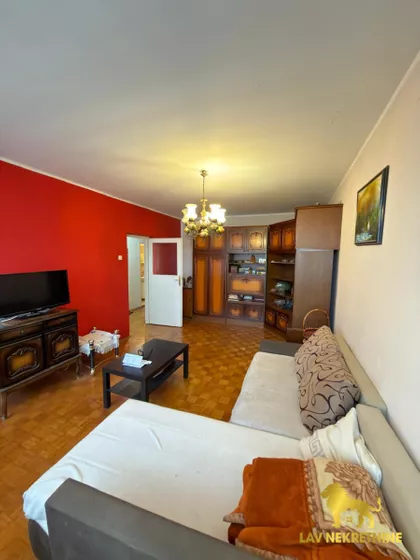 GAGARINOVA | 4zida.rs